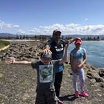 Profile Picture of Andrew Kanatli (@andrew_grange74) on Instagram