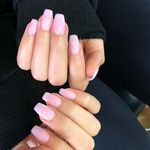 Profile Picture of Nagelsalon Chloë (@nagelsalon.chloe) on Instagram