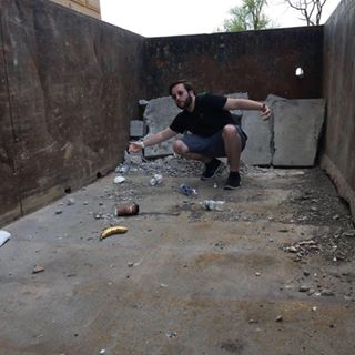 Profile Picture of Josh Berley (@jmberley) on Facebook