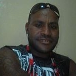 Profile Picture of Akai Joseph (@akai.joseph.14) on Instagram