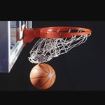 Profile Picture of Andrew Quiroz (@andrew_quiroz_) on Instagram
