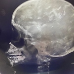 Profile Picture of alberto sanchez (@albsanlop) on Flickr