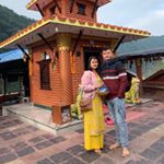 Profile Picture of Amrit Thapa (@thapa_aammrreett) on Instagram