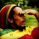 Profile Picture of Chris Arnaud Manirakiza (@chris.arnaud24) on Instagram