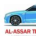 Profile Picture of AL Assar (@al.assar.77) on Facebook