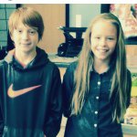 Profile Picture of Chase Killingsworth (@_chase_killingsworth_) on Instagram