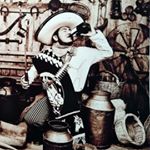 Profile Picture of Abraham Resendiz (@abraham_resendiz_97) on Instagram