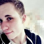 Profile Picture of Tom Borchert (@blackbeauty1005) on Instagram