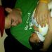 Profile Picture of Kevin McMinn (@profile.php) on Facebook