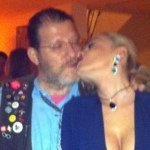 Nadine Wafa-Abela - Instagram Profile Picture of Nadine Wafa-Abela (@nadinepeter) on Instagram