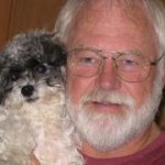 Profile Picture of David Whitson (@whitterson) on Instagram