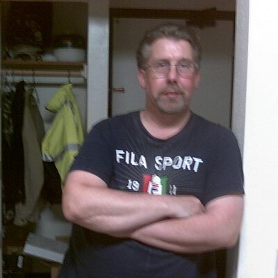 Profile Picture of Richard Meyer (@rsmeyer1665) on Twitter