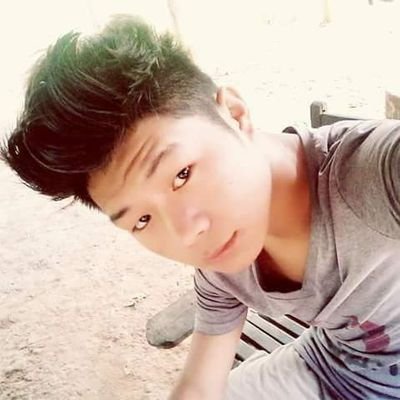 Profile Picture of Nickey James (@NickeyJames2) on Twitter