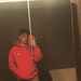 Profile Picture of Adrian McCord (@adrianmccord13) on Pinterest