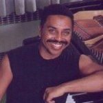 Profile Picture of Richard C Alston (@alstonrichard_) on Instagram