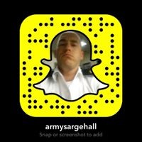 Profile Picture of Travis Hall (@travis-hall-54) on Quora