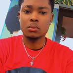 Profile Picture of Faëton Pierre (@Faëton-Pierre) on Facebook