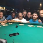 Profile Picture of Jonathan Keathley (@keathleyjonathan) on Facebook