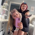 Profile Picture of Leah Thornton (@leah.thornton.10420) on Facebook