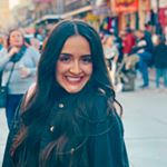 Profile Picture of Hannah Ramirez (@hannah_ramirez9) on Instagram