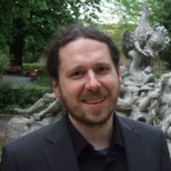 Profile Picture of Michael Schuler (@CordovanM) on Twitter
