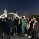 Profile Picture of Darren McFadden (@darrenmcfadden_) on Instagram