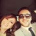 Profile Picture of Sabino Davide Chieppa (@sabinodavide.chieppa) on Facebook