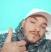 Profile Picture of Alecsander Borges (@alecsander.borges.1) on Facebook