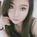 Profile Picture of Xiaoping Wu (@xiaoping.wu.9693) on Facebook