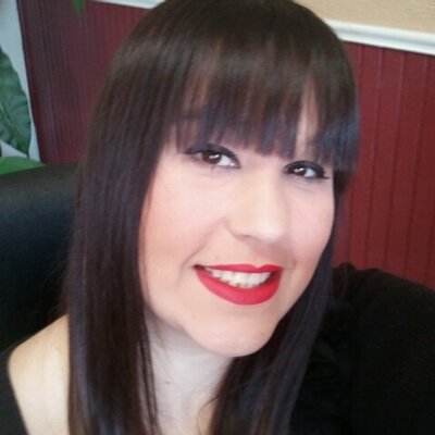 Profile Picture of Traci Ellison (@ellisont99) on Twitter