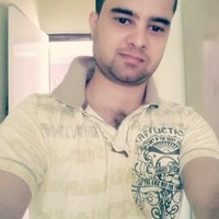 Profile Picture of Afzal Shaikh (@afzal-shaikh-16) on Quora