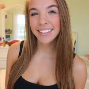 Profile Picture of Alexandra Olson (@MultiAllyx) on Youtube