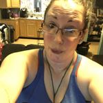 Profile Picture of Kyle Eileen Lounsbury (@raiseupyourdaughters_27) on Instagram
