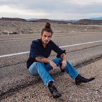 Profile Picture of Jackson Ellis (@thejacksonellis) on Instagram