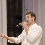 Profile Picture of cindy mcconnell (@cindy7438ck) on Instagram