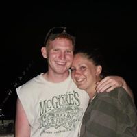 Profile Picture of Matthew Oconnor (@matthew-oconnor-31) on Quora