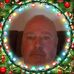 Robert Hodes - Facebook Profile Picture of Robert Hodes (@robert.hodes.5437) on Facebook