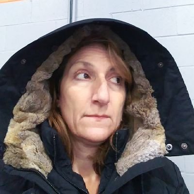 Profile Picture of Just Call Everyone Steve (@MichelleKu2) on Twitter