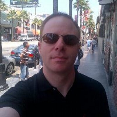 Ken Lapides - Twitter Profile Picture of Ken Lapides (@KenLapides) on Twitter