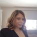 Profile Picture of Cindy Couture (@cindy.couture.37) on Facebook
