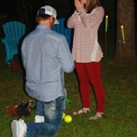 Profile Picture of Ashton Sibley (@ashton-sibley-1) on Quora