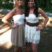 Profile Picture of Jessica Franks (@jessfranks22) on Pinterest