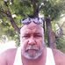 Profile Picture of Carlton Newman (@carlton.newman.52) on Facebook