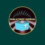 Profile Picture of Niyo Kanyamibwa Patrick (@patrickniyonshima1993) on Instagram