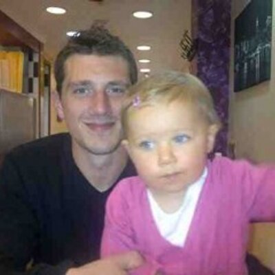 Profile Picture of Ian Ryder (@RyderIan) on Twitter