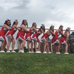 Profile Picture of 🍋🥴𝓜𝓮𝓰𝓪𝓷🥰♥️ (@megan.rhoades59) on Instagram