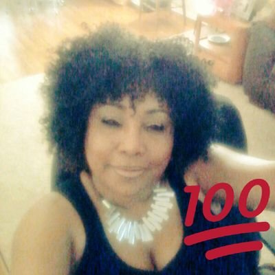 Profile Picture of Debbie Benson (@Deborah20883004) on Twitter