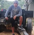 Profile Picture of Bert Lamonte (@bert.lamonte) on Facebook