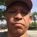 Profile Picture of Jeronimo Macias (@jeronimo.macias.56) on Facebook