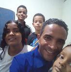 Profile Picture of Maicon Barbalho Gonzaga (@Maicon-Barbalho-Gonzaga) on Facebook